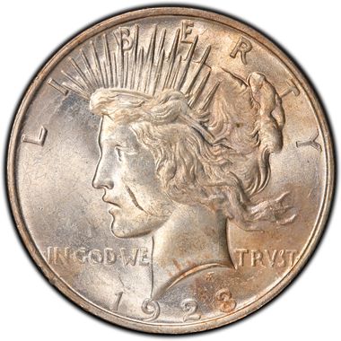 Cert 26008910 - Coin Image