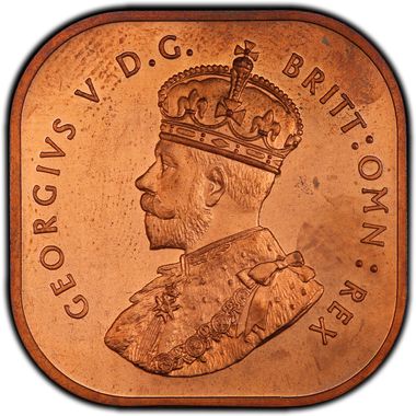 Cert 26008808 - Coin Image