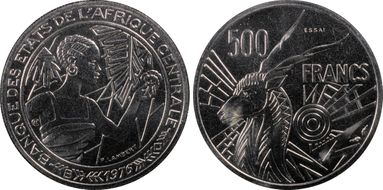 1976-B P500 Fr KM-E9 Essai SP66