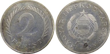 1967-BP 2 Frt KM-556b PR64