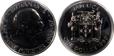 1980-FM $1 PL68