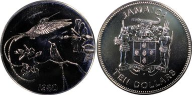 1980-FM $10 PL67