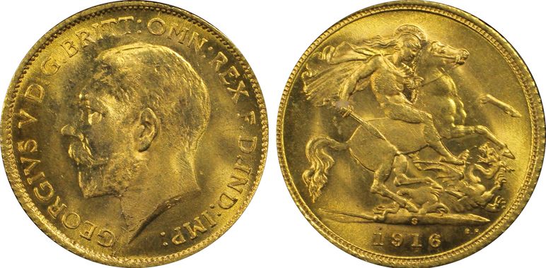 Cert 26008656 - Coin Image