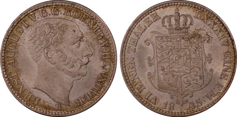 Cert 26007480 - Coin Image