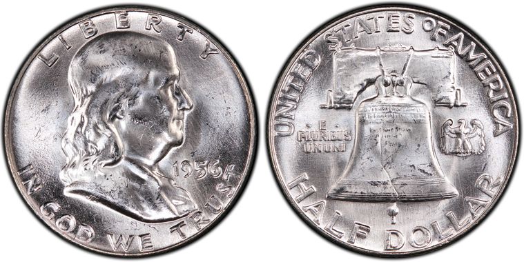 Cert 26003786 - Coin Image