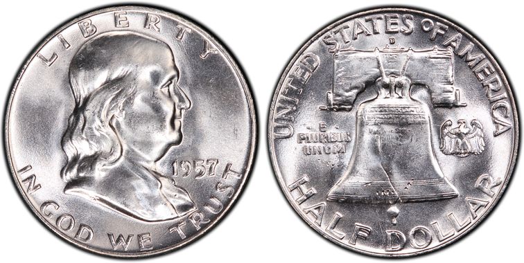 Cert 26003795 - Coin Image