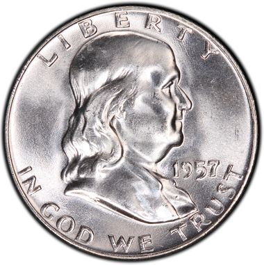 Cert 26003795 - Coin Image