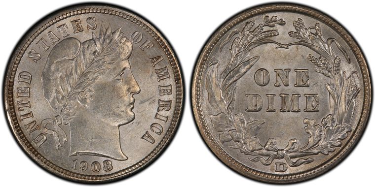 Cert 26002118 - Coin Image