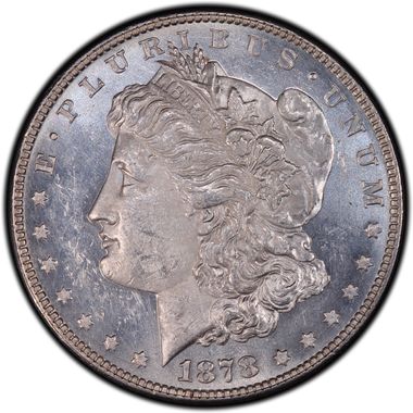 Cert 26005093 - Coin Image