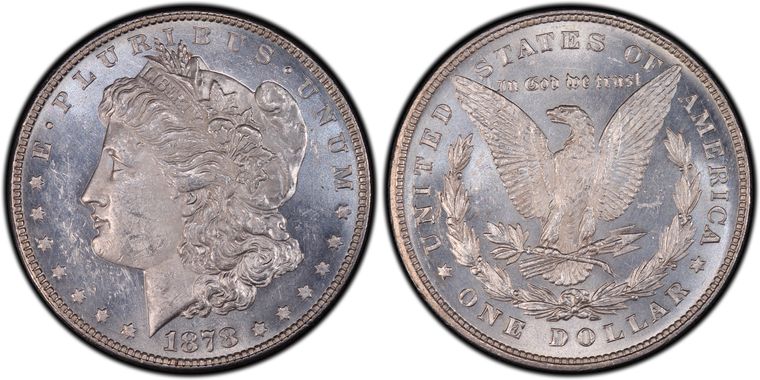 Cert 26005093 - Coin Image