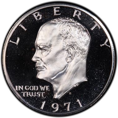 Cert 26005070 - Coin Image