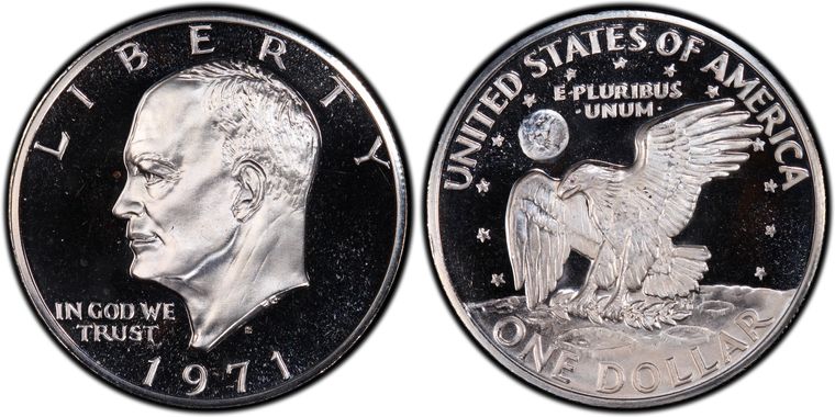 Cert 26005070 - Coin Image