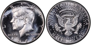 1966 50C SMS, DDO, FS-106 SP66