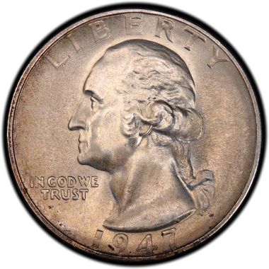 Cert 26006369 - Coin Image