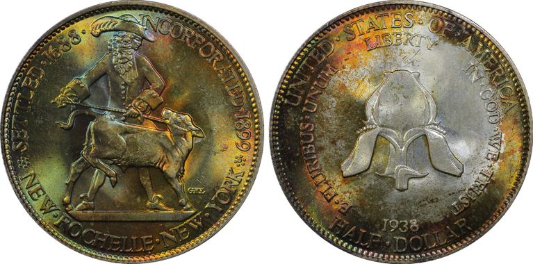 Cert 26199414 - Coin Image