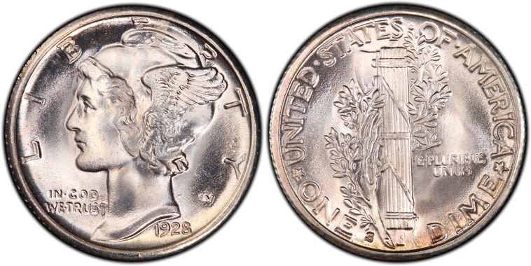 Cert 26199137 - Coin Image