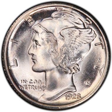 Cert 26199137 - Coin Image