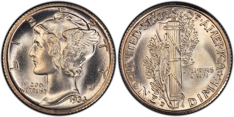 Cert 26199140 - Coin Image