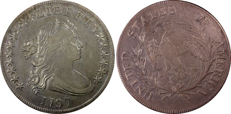 Cert 26197929 - Coin Image