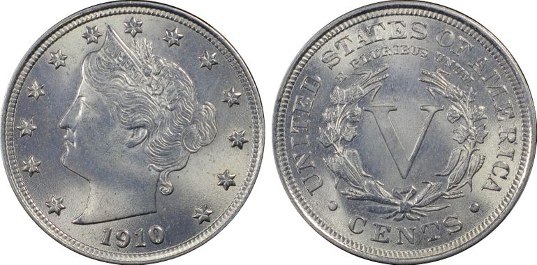 Cert 26197269 - Coin Image