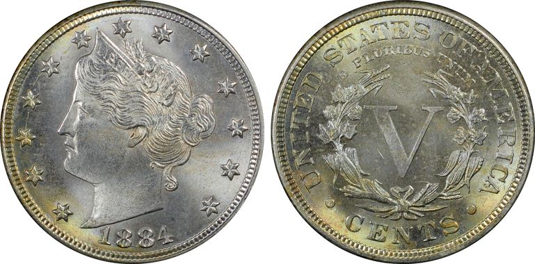 Cert 26197243 - Coin Image