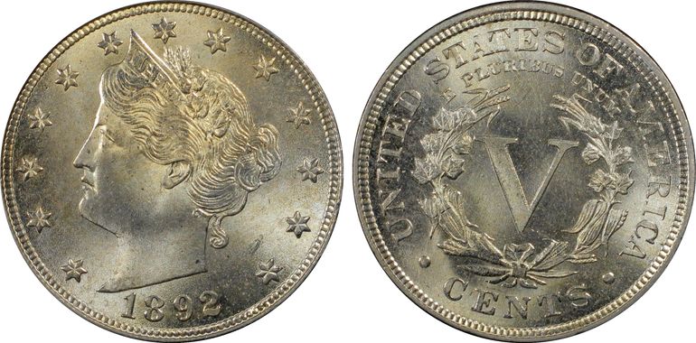 Cert 26197250 - Coin Image