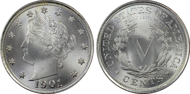 Cert 26197259 - Coin Image