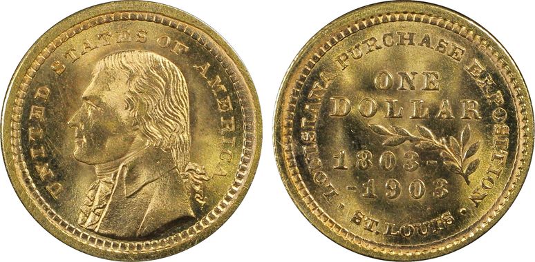 Cert 26196878 - Coin Image