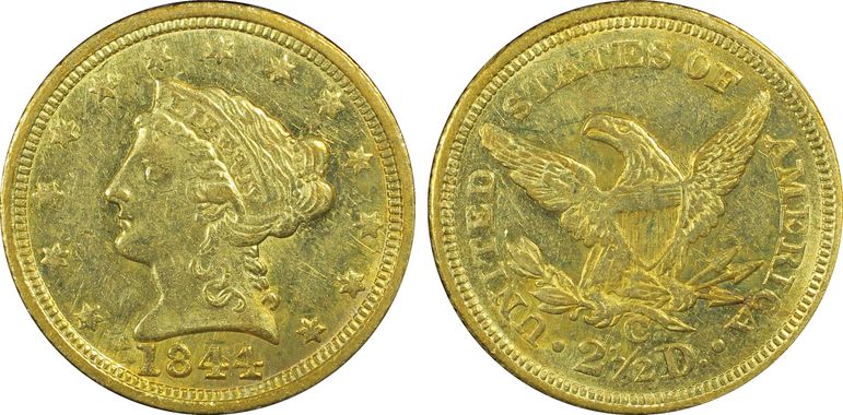 Cert 26196511 - Coin Image