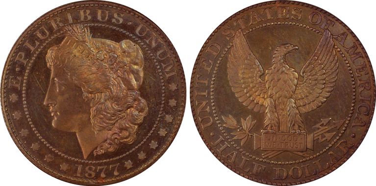 Cert 26193216 - Coin Image