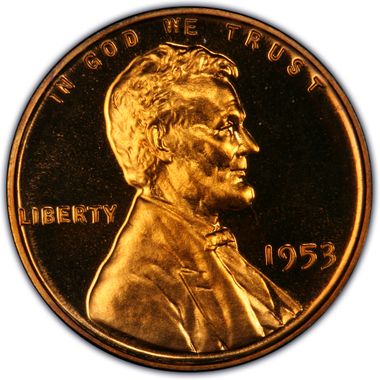 Cert 09985652 - Coin Image