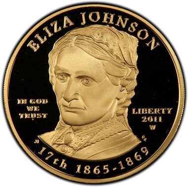 Cert 26195340 - Coin Image