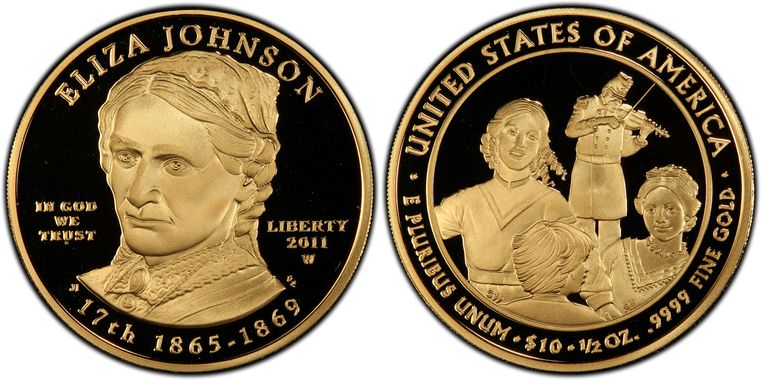 Cert 26195340 - Coin Image