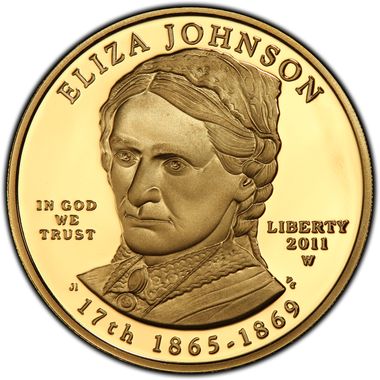 Cert 26195341 - Coin Image