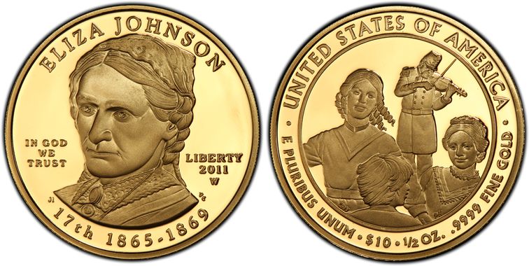 Cert 26195341 - Coin Image