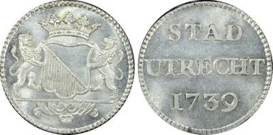 1739 Duit Ag Presentation SP65