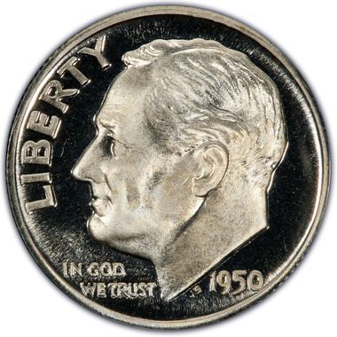 Cert 09985649 - Coin Image