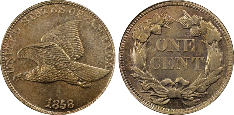 Cert 26183574 - Coin Image