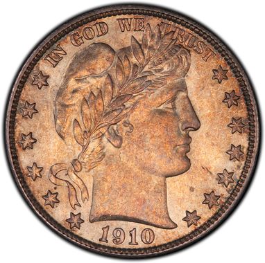 Cert 26187446 - Coin Image