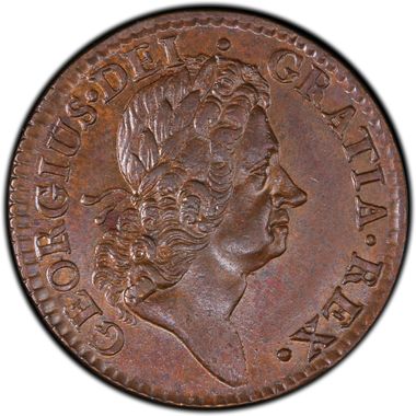 Cert 26178734 - Coin Image