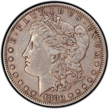 Cert 26181730 - Coin Image