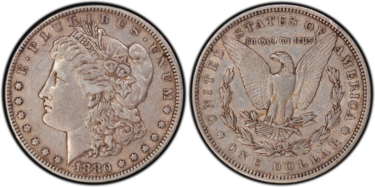 Cert 26181730 - Coin Image