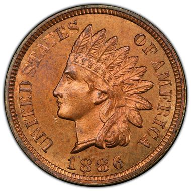 Cert 21012349 - Coin Image