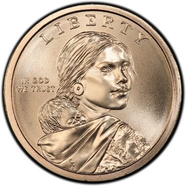 Cert 26179397 - Coin Image