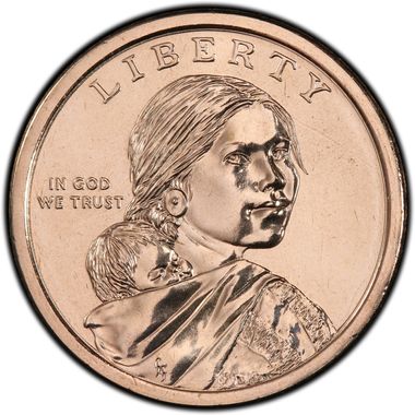 Cert 26179405 - Coin Image