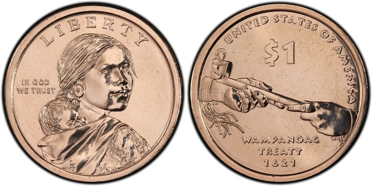 Cert 26179405 - Coin Image