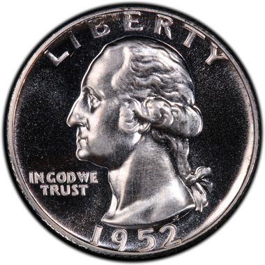 Cert 26179350 - Coin Image
