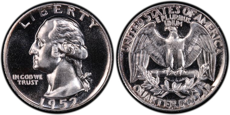 Cert 26179350 - Coin Image