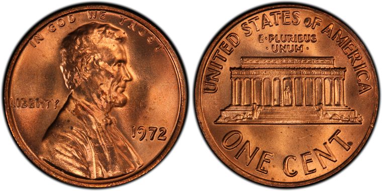 Cert 26177836 - Coin Image