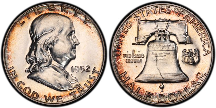 Cert 26174206 - Coin Image